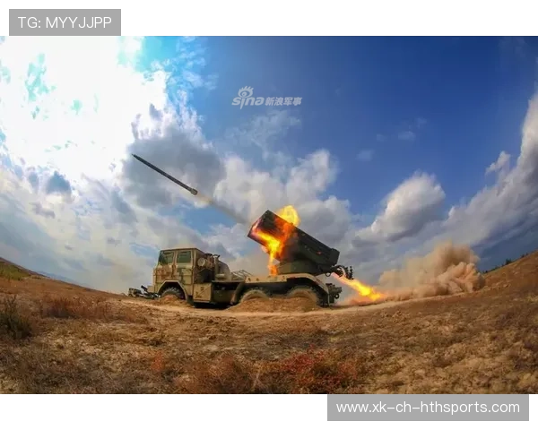 太阳团队轮换轮番开火攻破防线