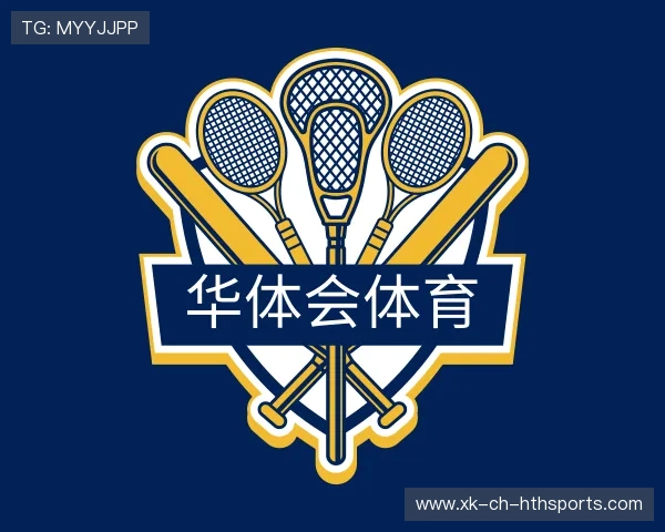 知道华体会体育app