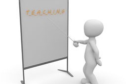 华体会在线-体育教学信息化资源整合与应用研究，体育课信息化教学方案