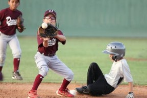 华体会手机网站-加拿大队在国际乒联混合团体世界杯中的心理素质与比赛表现，加拿大乒乓球参赛选手