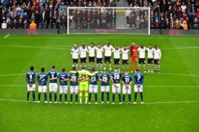 -世俱杯决赛前瞻：谁将捧起冠军奖杯？，世俱杯决赛北京时间