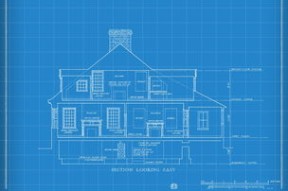 华体会app登入-意甲教练组使用语义分析工具优化临场语言指令结构，意甲 教练