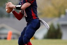 华体会网址-中国足球进攻节奏分析报告，足球比赛进攻