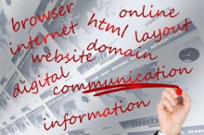 华体会网站-中乙俱乐部布局球迷社群平台加强情感链接建设，中乙足球俱乐部