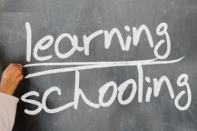 华体会-中国篮球教练员职业发展规划与培训体系建设，篮球教练的职业规划