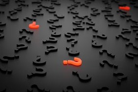 华体会-球星被包夹时是否应优先寻找底角射手，本赛季nba球员被包夹次数