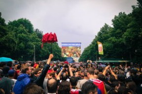 华体会app登入-世俱杯决赛回放：两队精彩瞬间盘点，世俱杯决赛比分