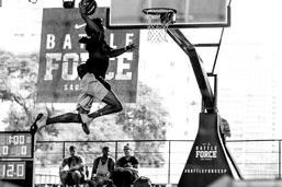 华体会app-中国篮球运动员体能训练监控系统开发，篮球体能训练表