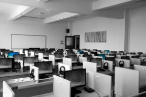 华体会登录-中国篮球教练员战术分析软件开发应用，篮球教练技能展示