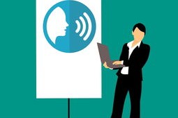 华体会app安装-体育营养干预对训练效果的影响分析，体育锻炼与营养膳食的认识