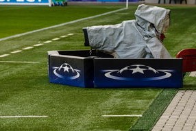 华体会app-西甲战火重燃：巴萨迎战皇马，谁才是真正的王者？，巴萨vs皇马 西甲