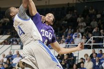 华体会-篮球运动员心理技能训练课程开发与应用，篮球运动中需要的心理技能