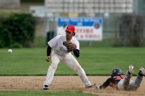 华体会在线-全国青少年排球锦标赛激烈角逐，全国青少年排球比赛时间