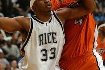 华体会手机在线-篮球运动员竞技心理韧性培养与干预措施，篮球心里训练的重要性