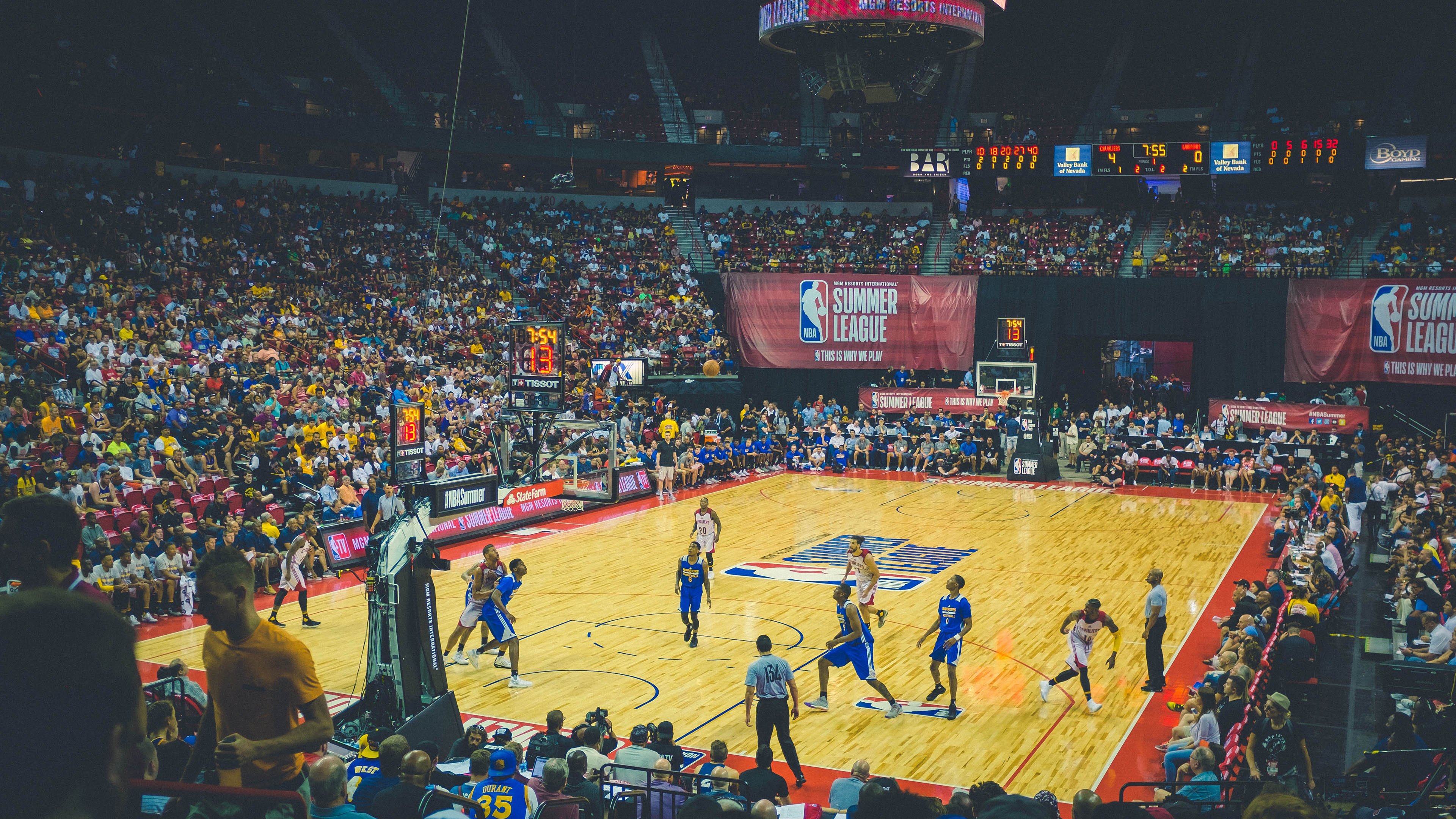 CBA联赛优化主客场比赛节奏提升观众体验感，cba常规赛主客场怎么区分