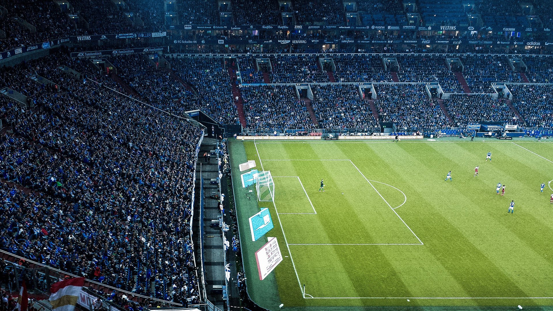 泰拳顶级赛事ONE Lumpinee 中国选手肘击TKO泰国名将 引发震撼