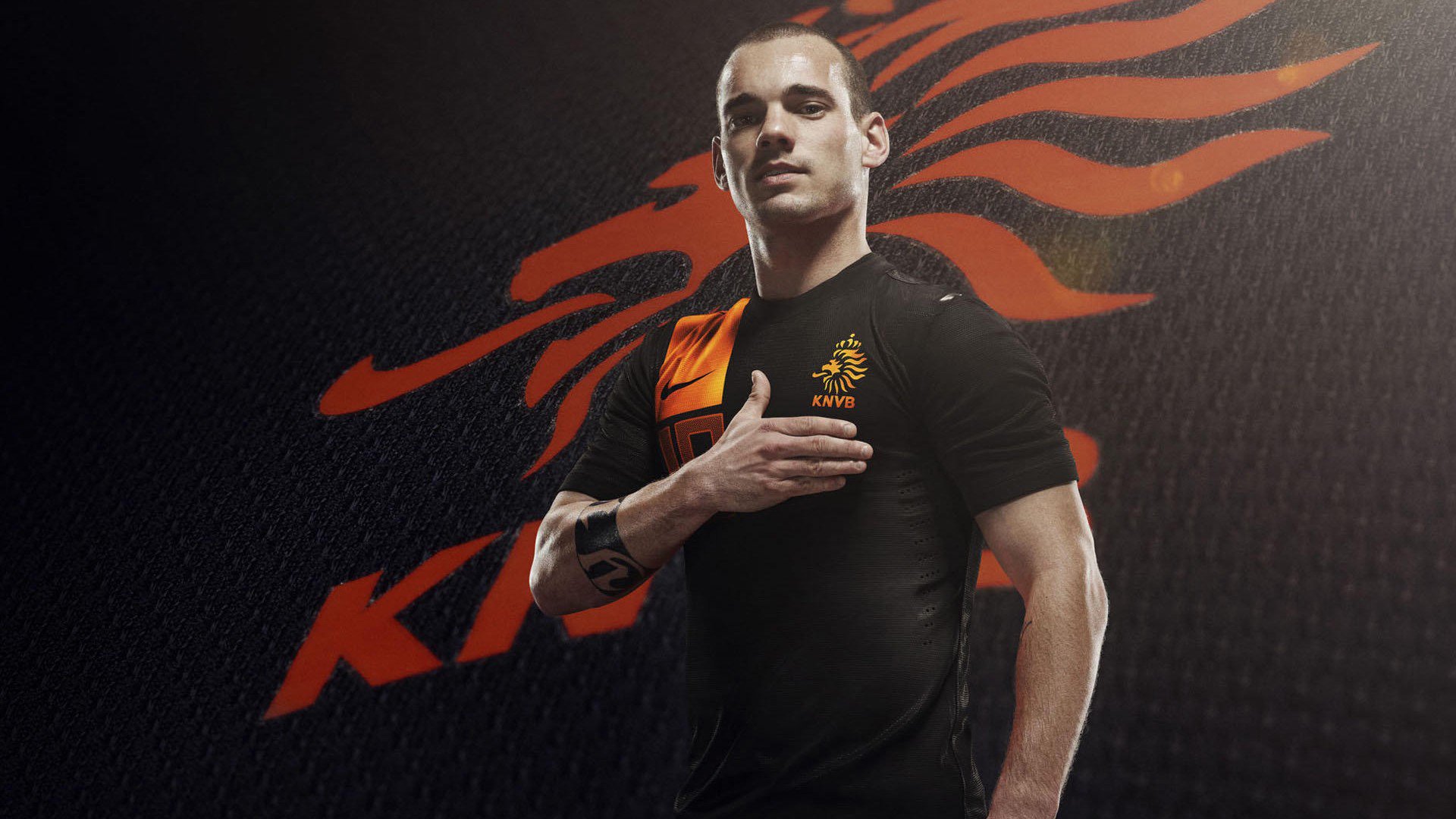 这一球价值冠军