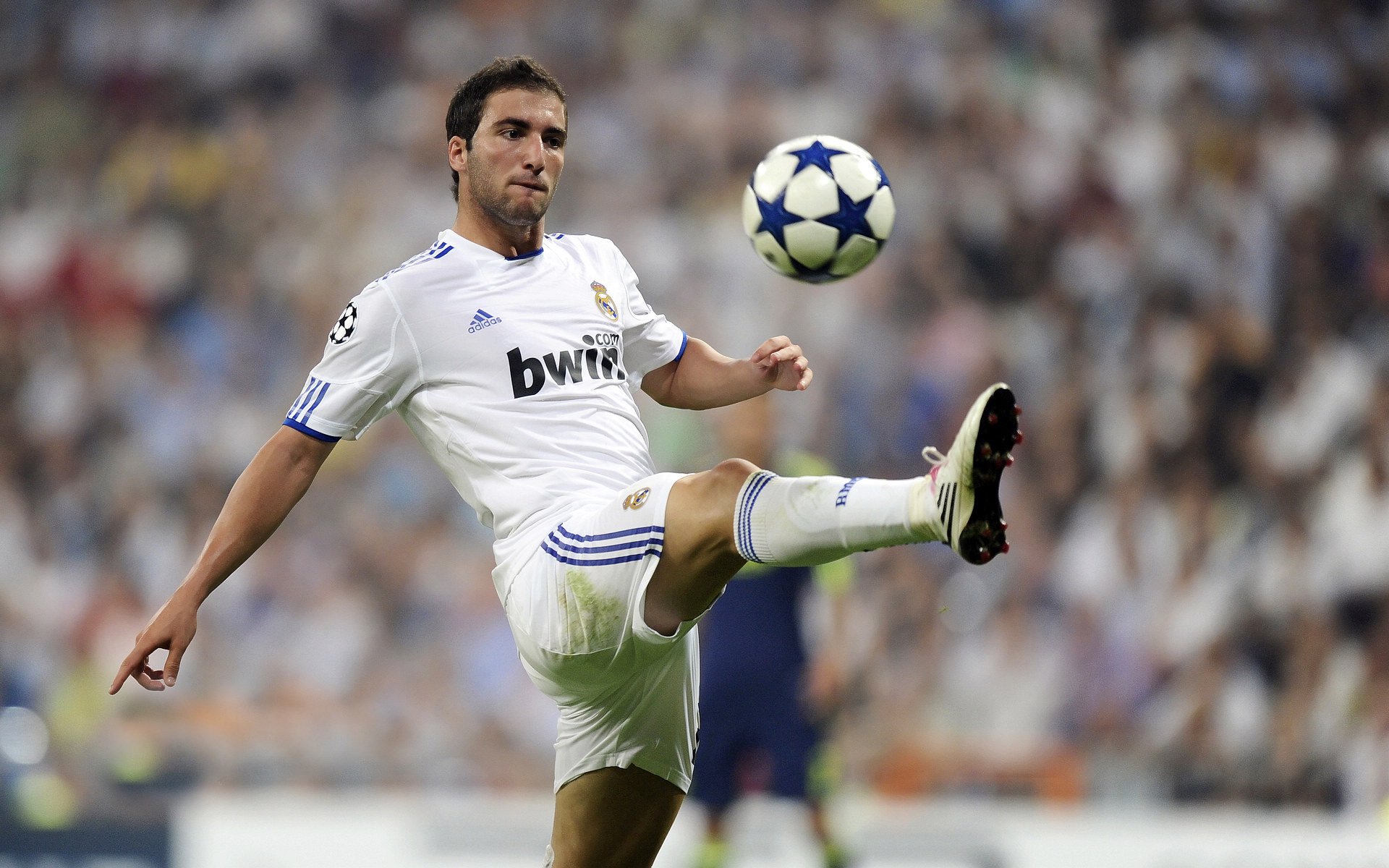 这一幕太感人，这一幕我很感动